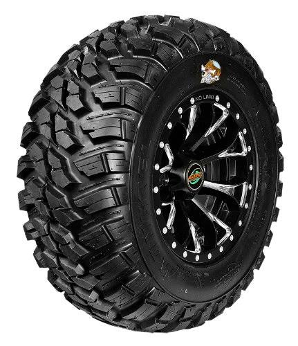28x10.00R15 8 Ply ATV/UTV Tire K63514