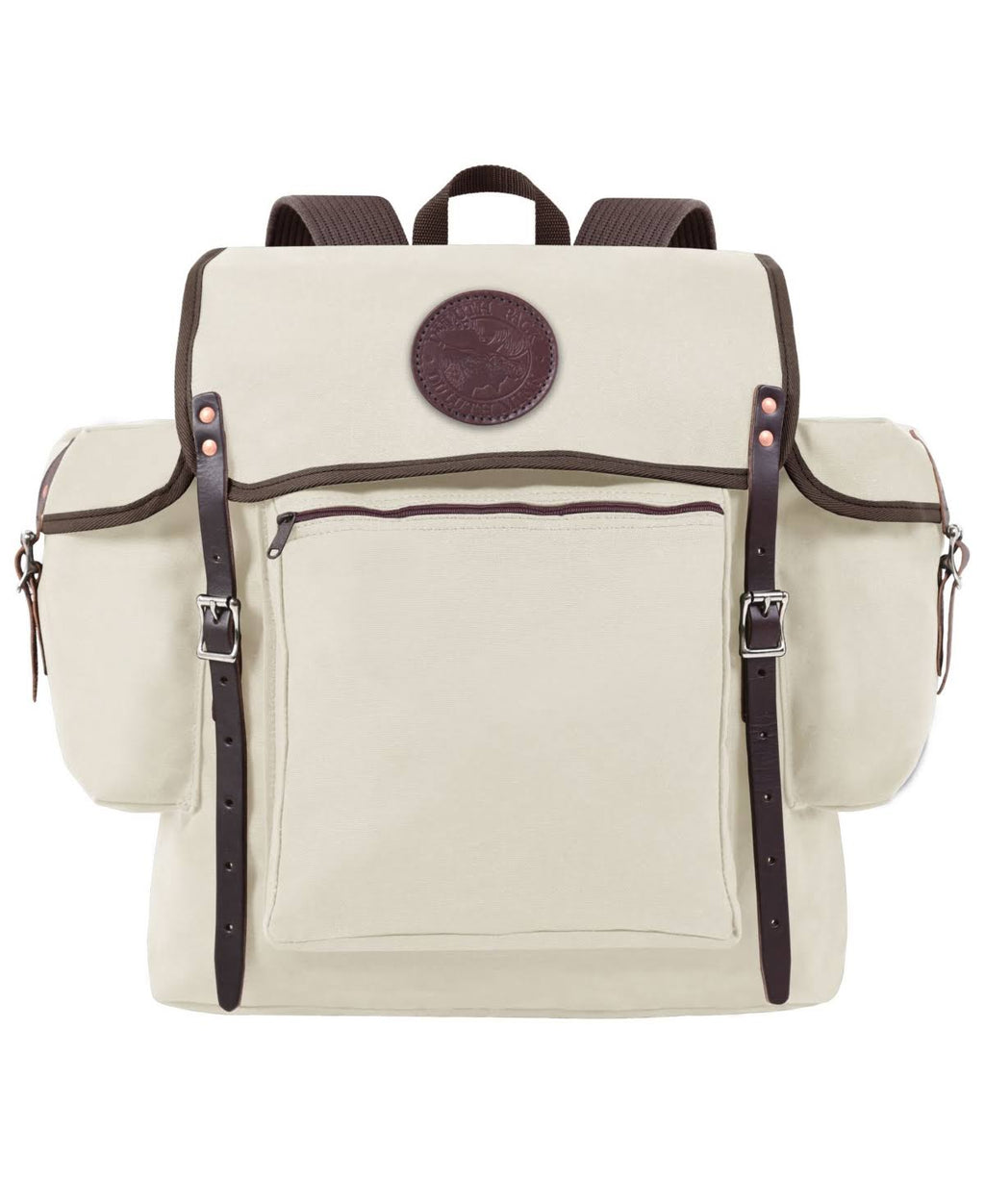Olive Drab Rambler G924284