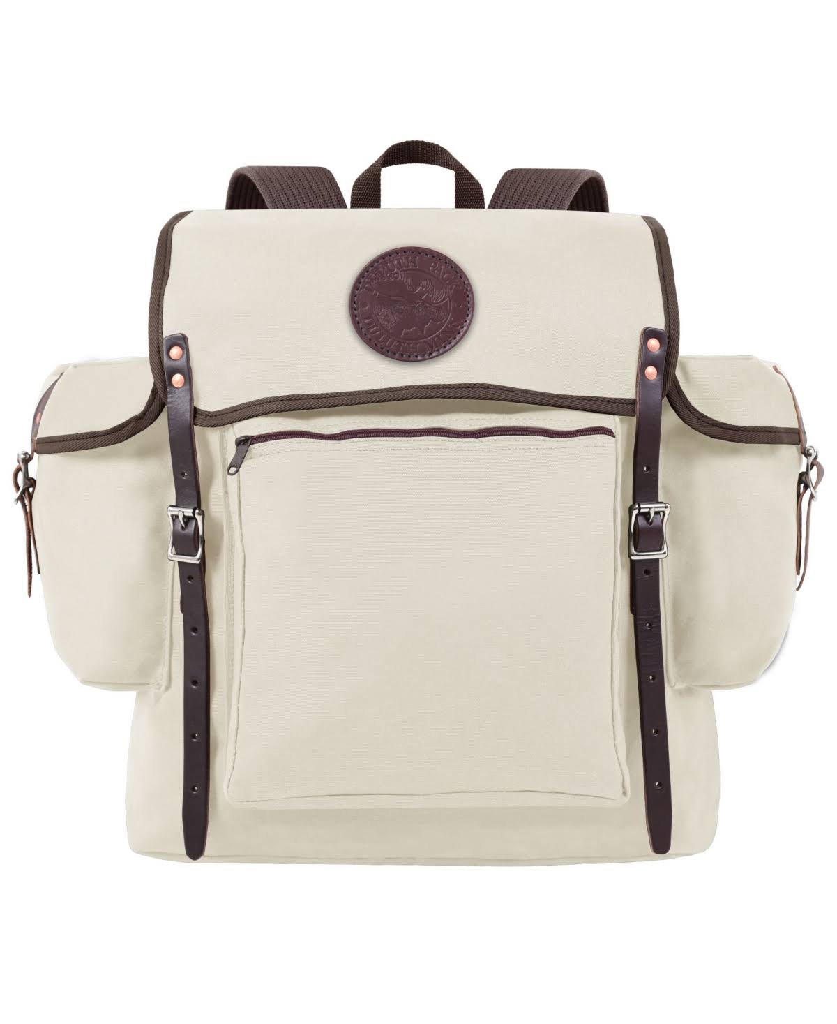 Olive Drab Rambler G924284
