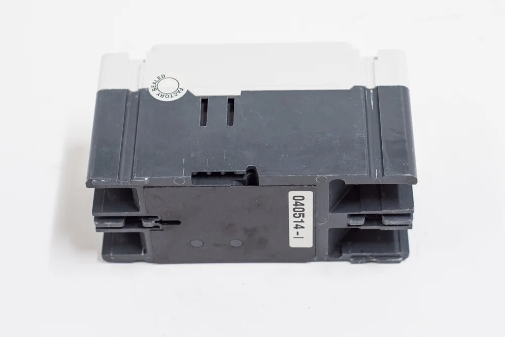 Molded Case Circuit Breaker 80A 2P A618