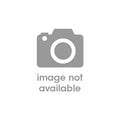Broil Element T302