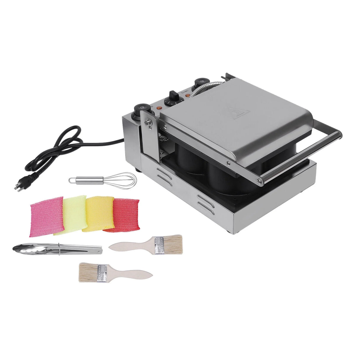 Waffle Maker M36751