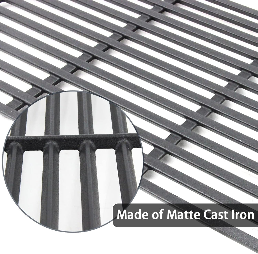 17 3/4 Grill Grate, Set of 3 J32880