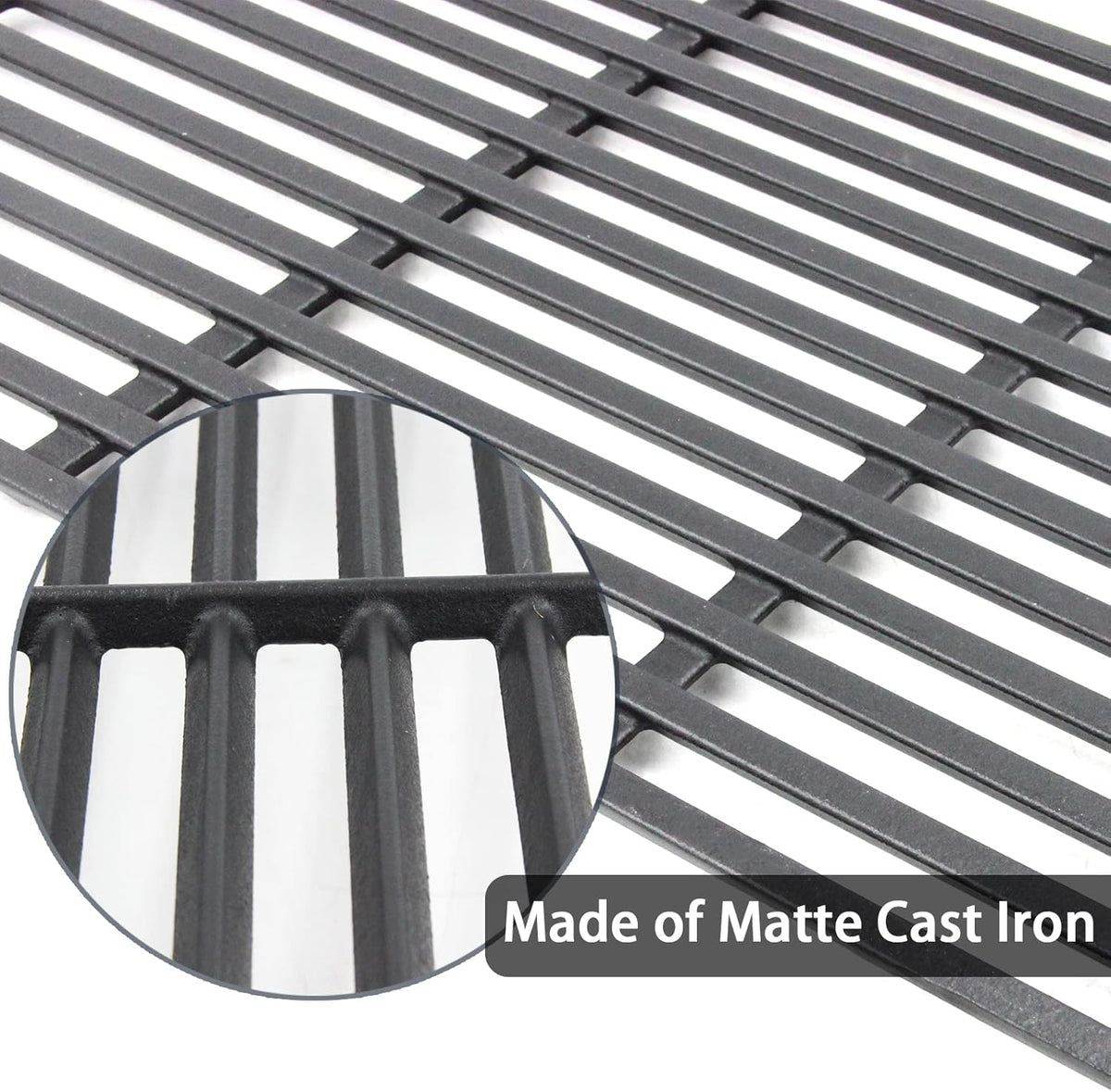 17 3/4 Grill Grate, Set of 3 J32880