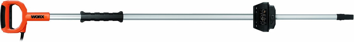 Extension Pole for Electric Chainsaws Pack of 2 U180931