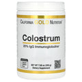 Colostrum, 7.05 oz (200 g) W426414