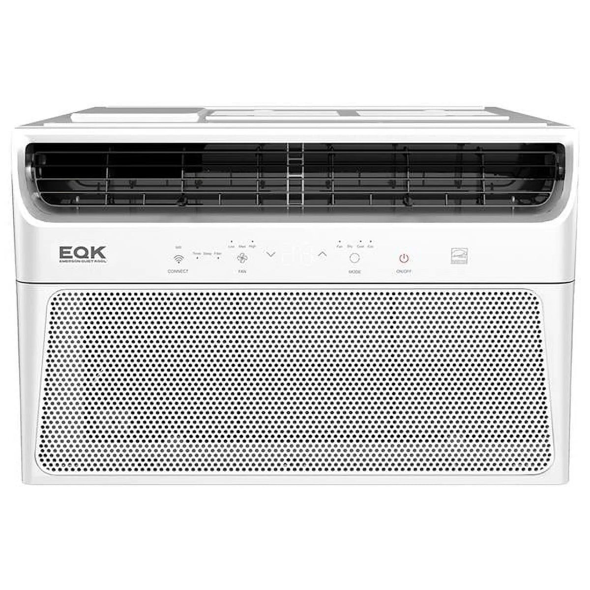 12k BTU WiFi Window Air Conditioner E28995