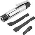 Pneumatic Chisel Hammer Shovel Tool with Scraper Knife N1600