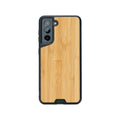 Bamboo Case for Galaxy S21 E46924