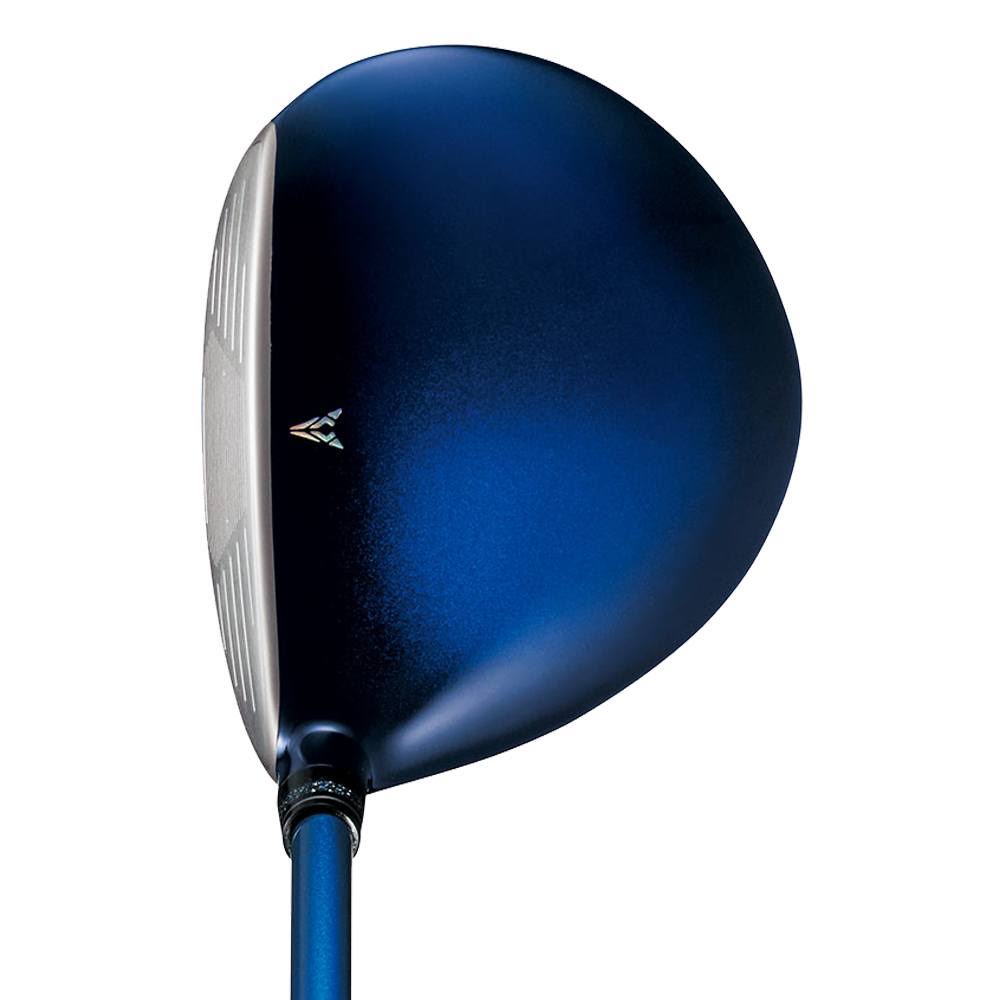 7 Wood Stiff Fairway Wood A285