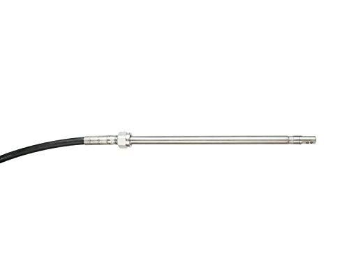 Safe-T Steering Cable 19ft J7238