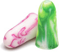 Foam Ear Plugs L6293