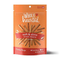 Grain Free Soft and Chewy Dog Stick Treats J88028