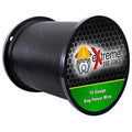 Electric Dog Fence Wire H267839