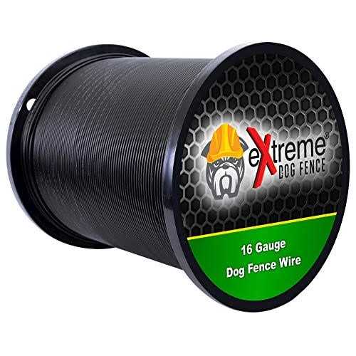 Electric Dog Fence Wire H267839