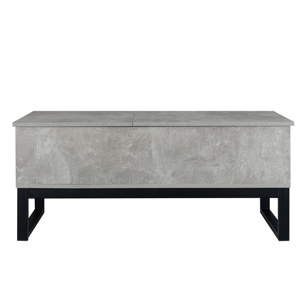 Modern Coffee Table E946932