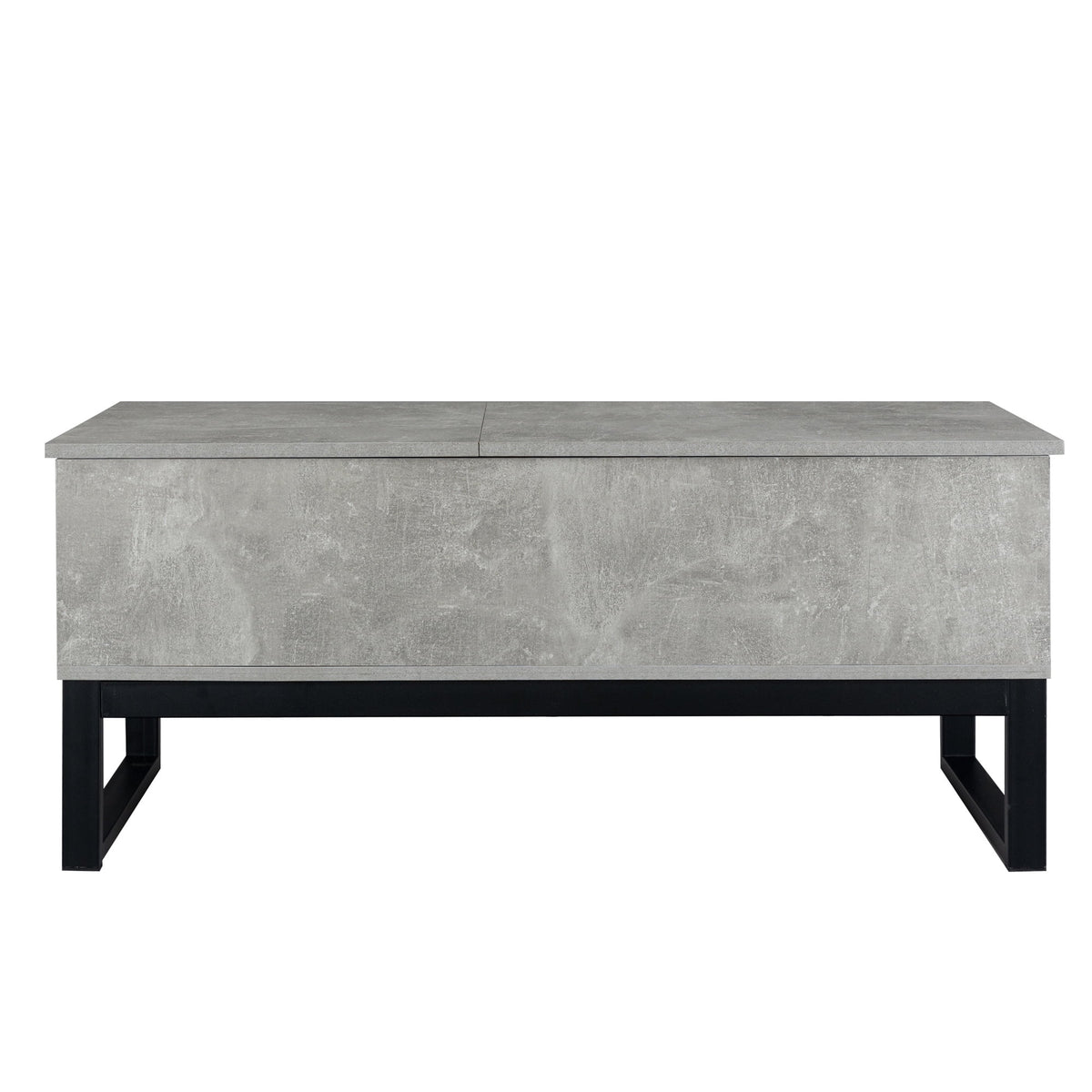 Modern Coffee Table E946932