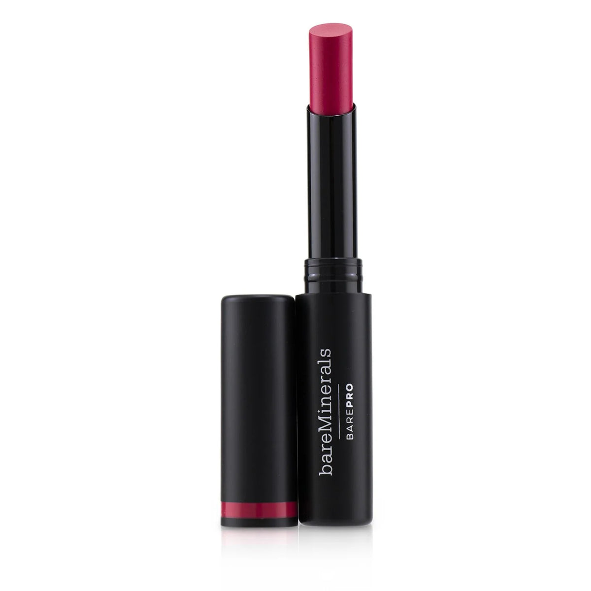 Lipstick B3555