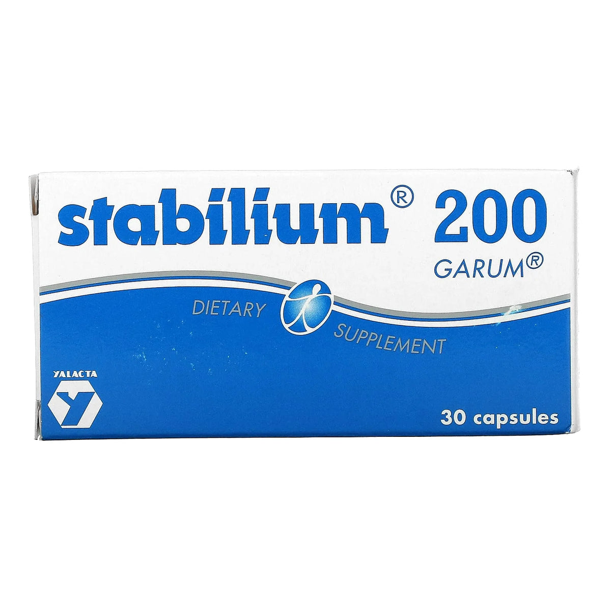 Natural Sleep Aid 30 Count E7405