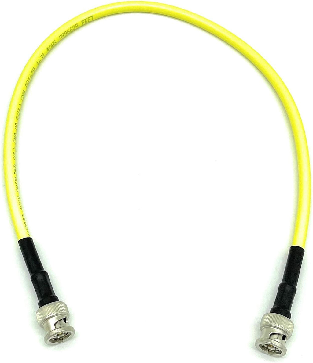 150ft HD SDI BNC Cable D66586