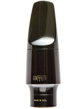 Alto Sax Hard Rubber Mouthpiece V4324