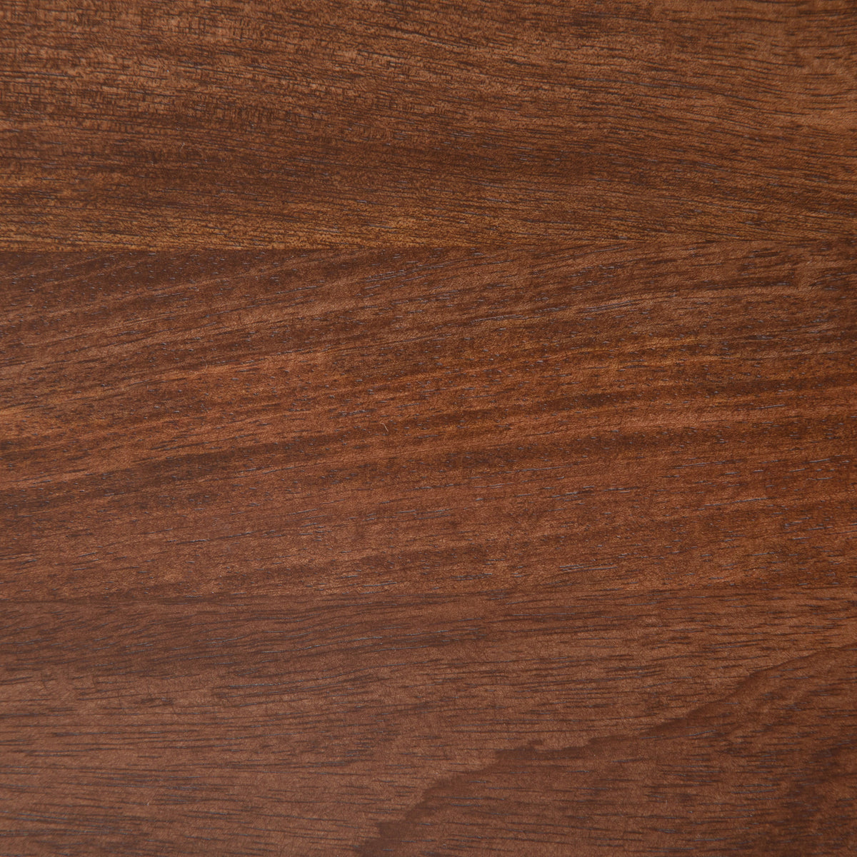 Umber Brown Stain TV Media Stand Y924
