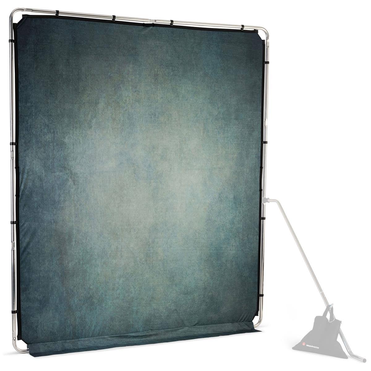 Sage Background Kit V8905