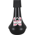 Piccolo Trumpet Practice Mute A57737