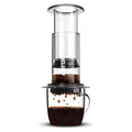 3 In 1 Coffee Press A84530