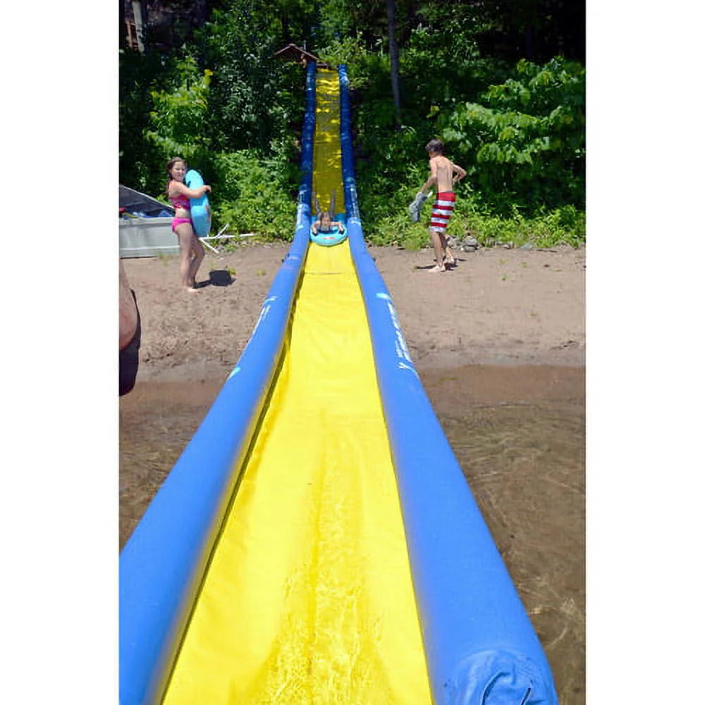 Waterslide Z740968
