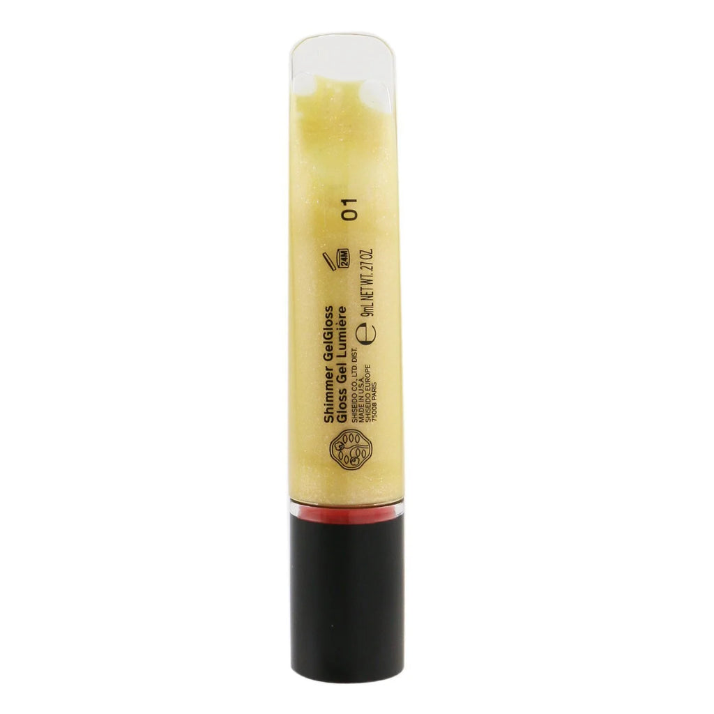 Shimmer Gel Gloss 9ml/0.27oz E856835