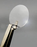 Rat Tail Collagen Glass Coverslips 12mm #1 I398524