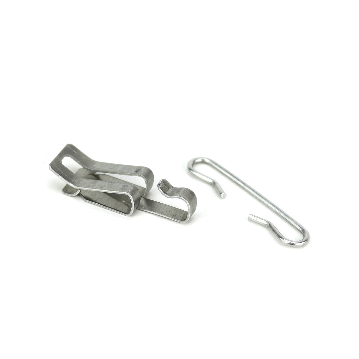 Roof & Gutter De-Icing Cable Kit J490