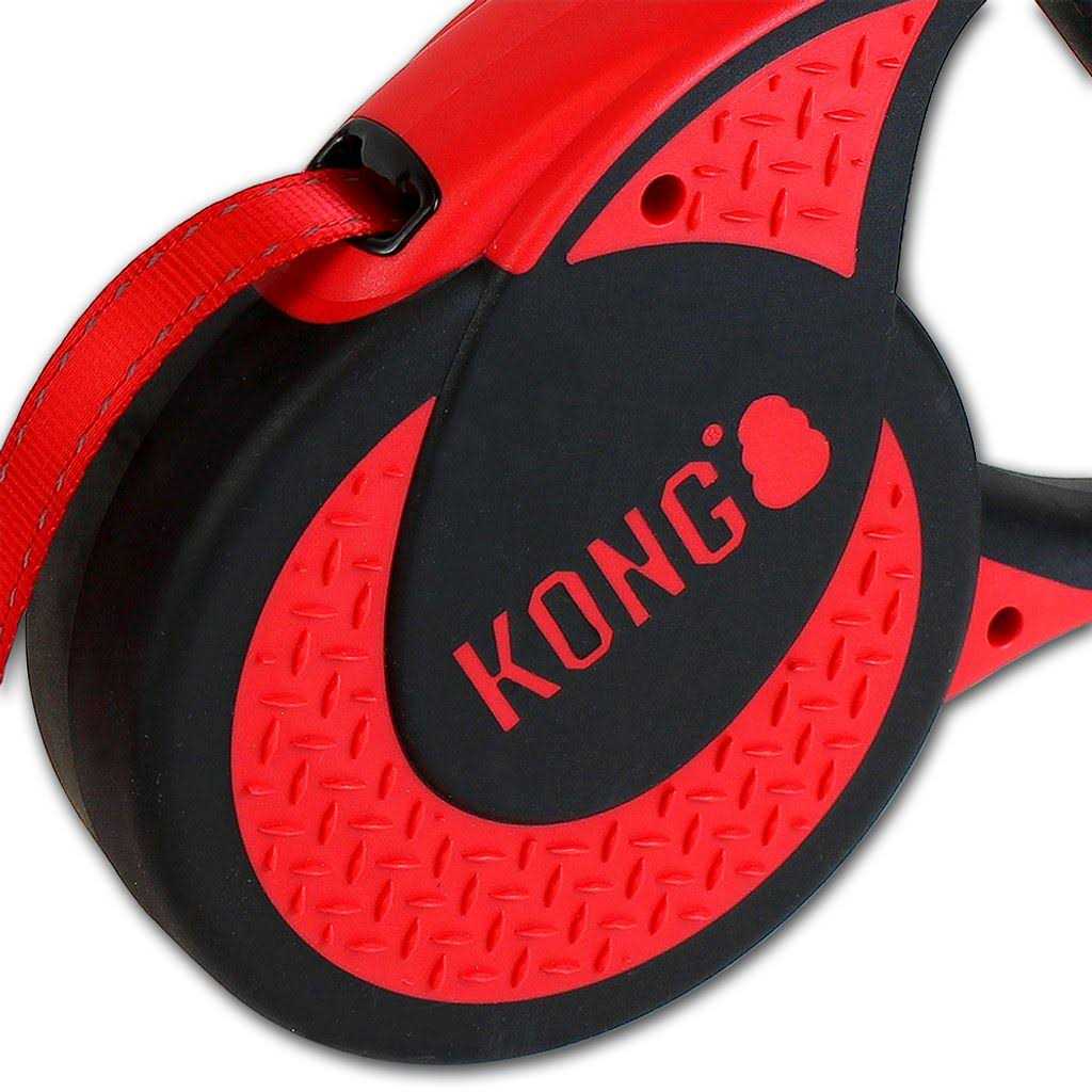 Retractable Dog Leash W358411