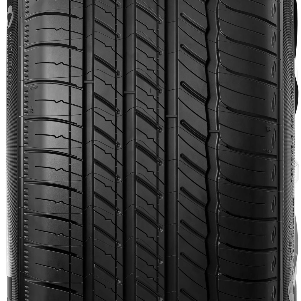 All-Season 225/50R17/XL 98V Tire E41049