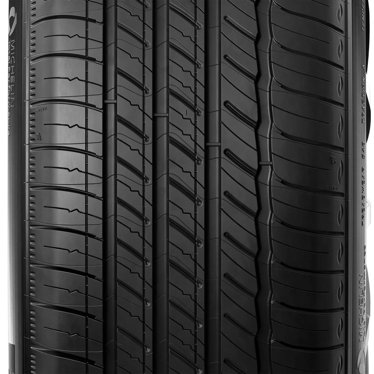 All-Season 225/50R17/XL 98V Tire E41049