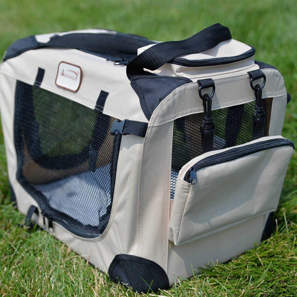Pet Carrier V579343
