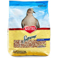 Dove Food L61962