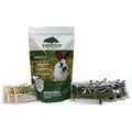 Rabbit Emergency Kit with Timothy Recovery Food K67523