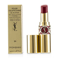 Rouge Volupte Shine Lipstick 3.2g X969