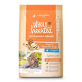 Chicken & Brown Rice Recipe Dry Dog Food S552