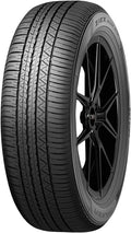 225/55R18 98H All-Season Radial Tire V229724