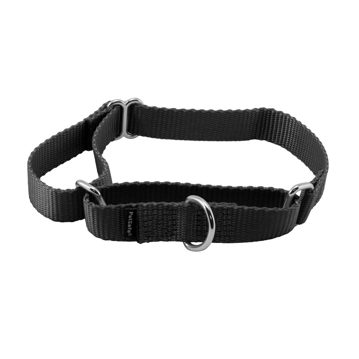 Martingale Collar T52886