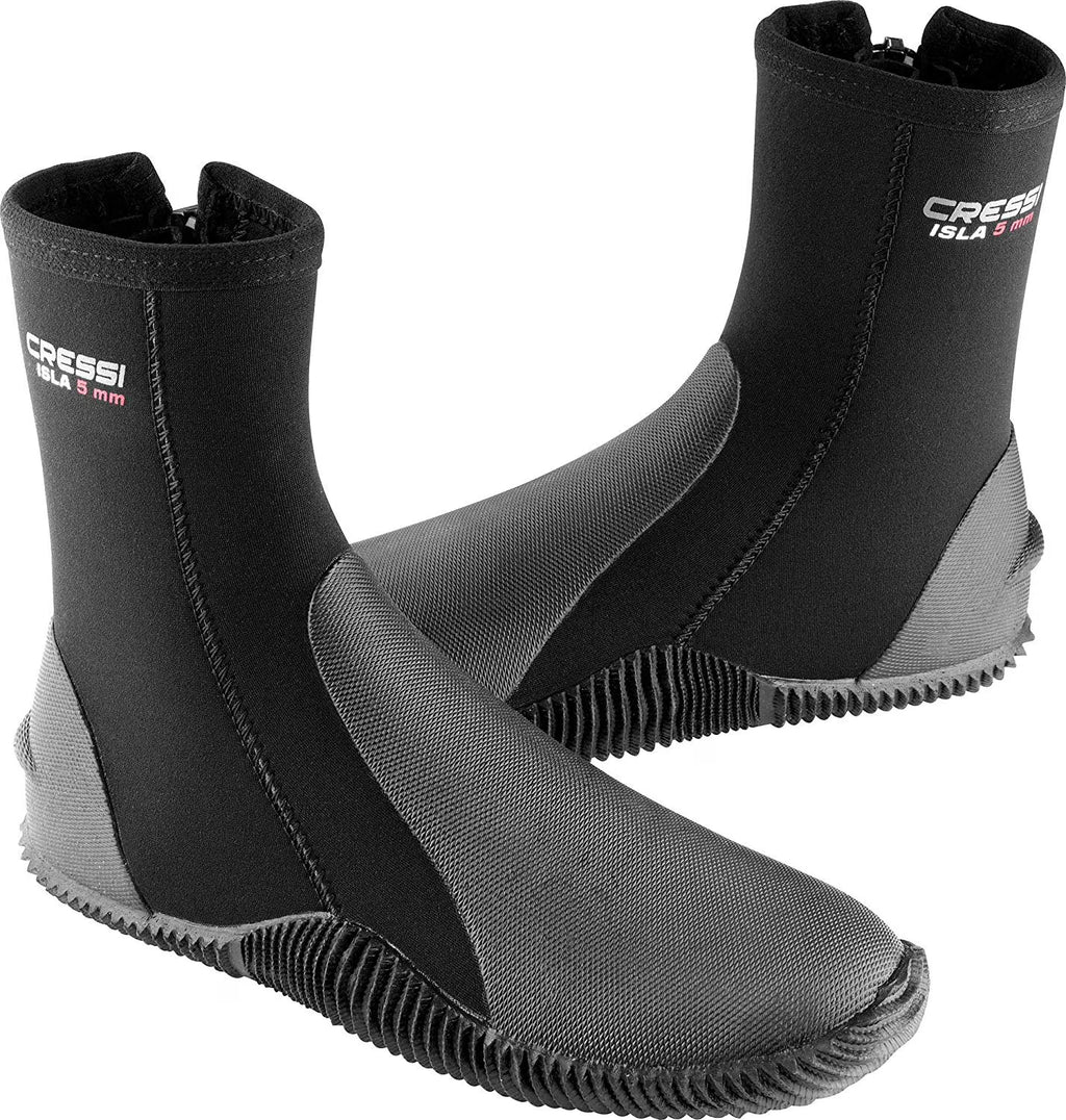 5mm Boots C891827
