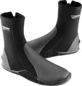 5mm Boots C891827