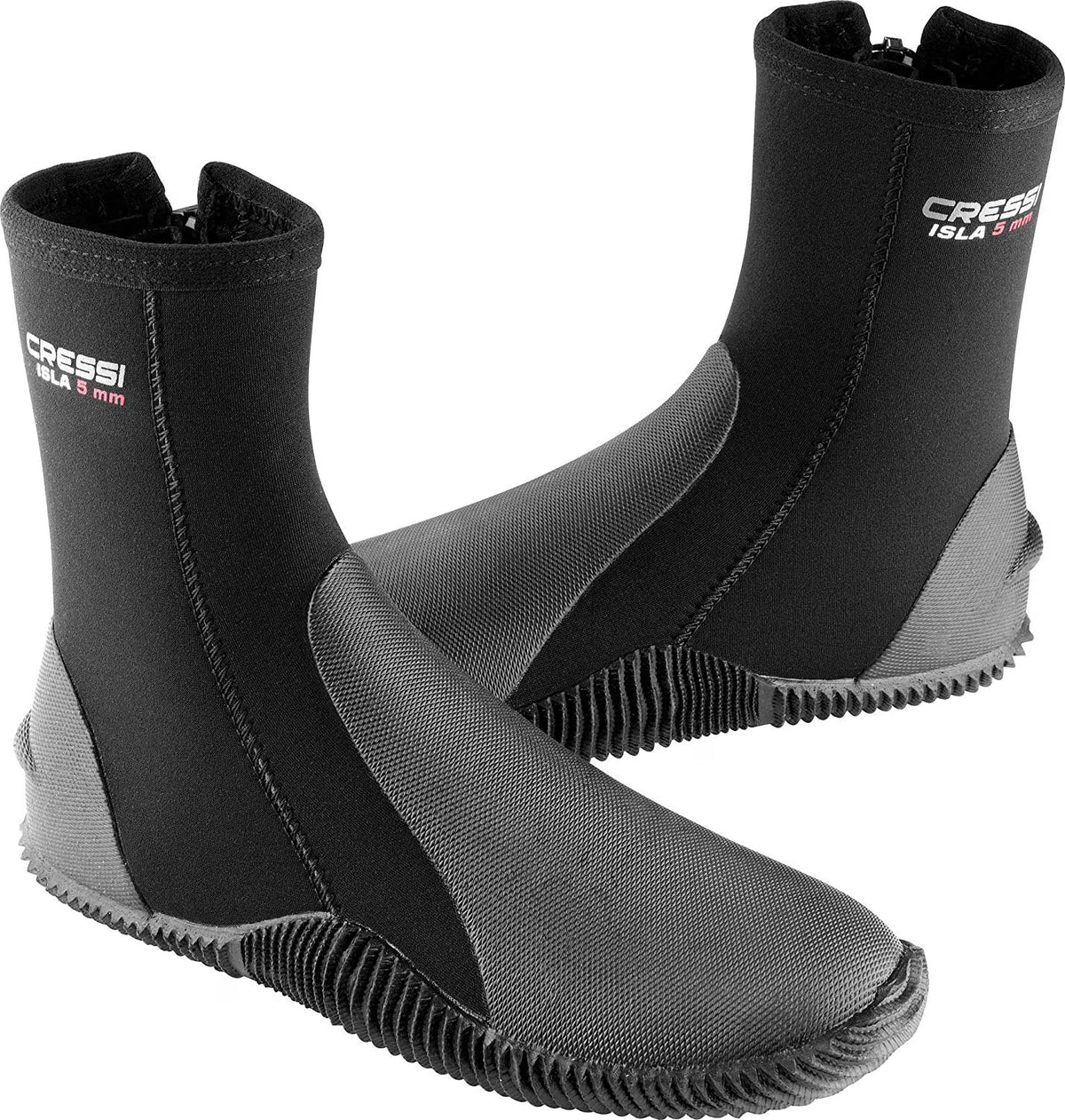 5mm Boots C891827