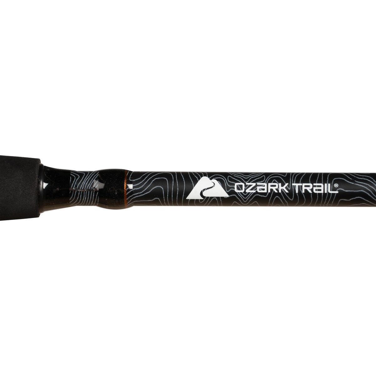7ft Heavy Action Spinning Fishing Rod L97518