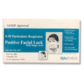N95 Face Mask 35PK W83078