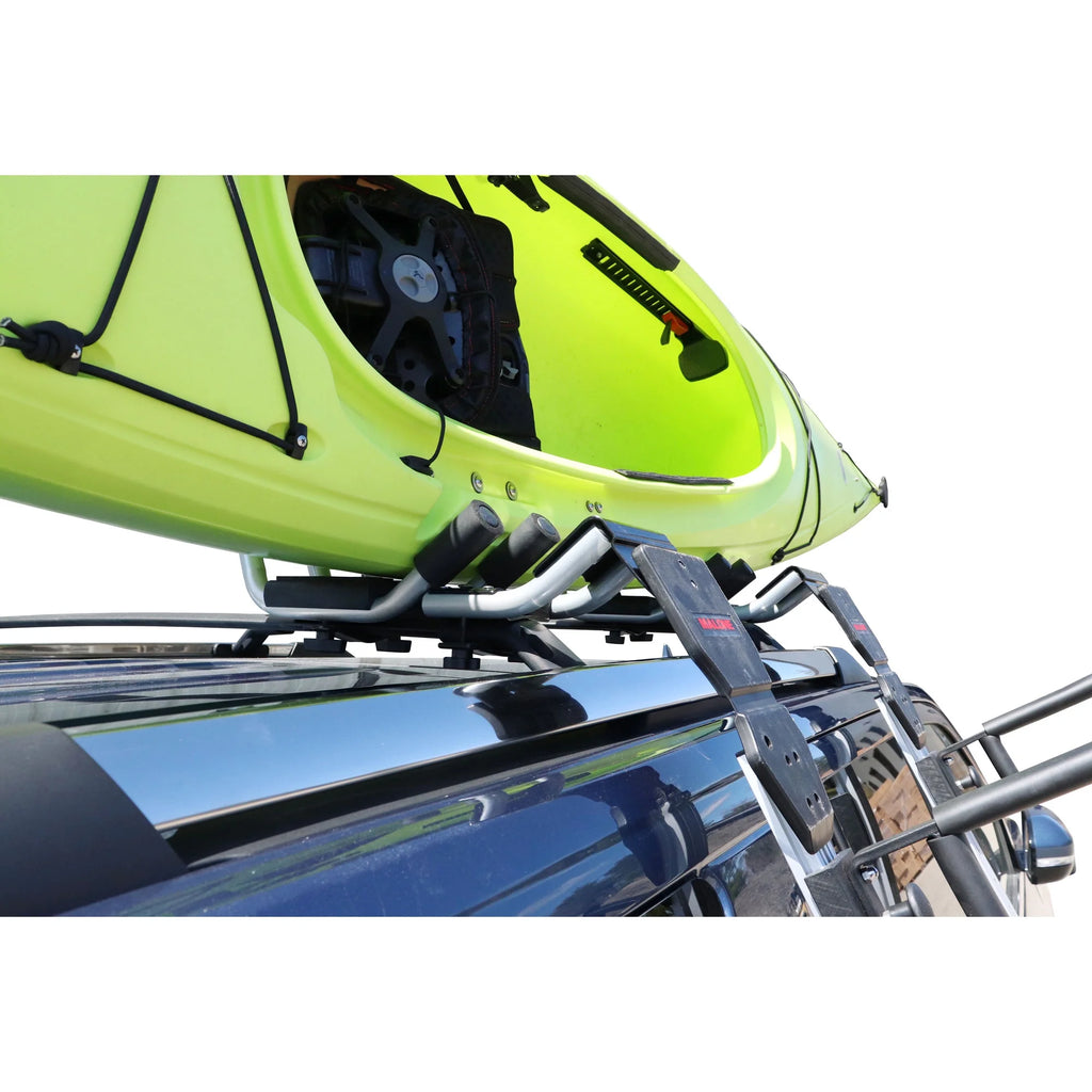 Kayak Load Assistant I875