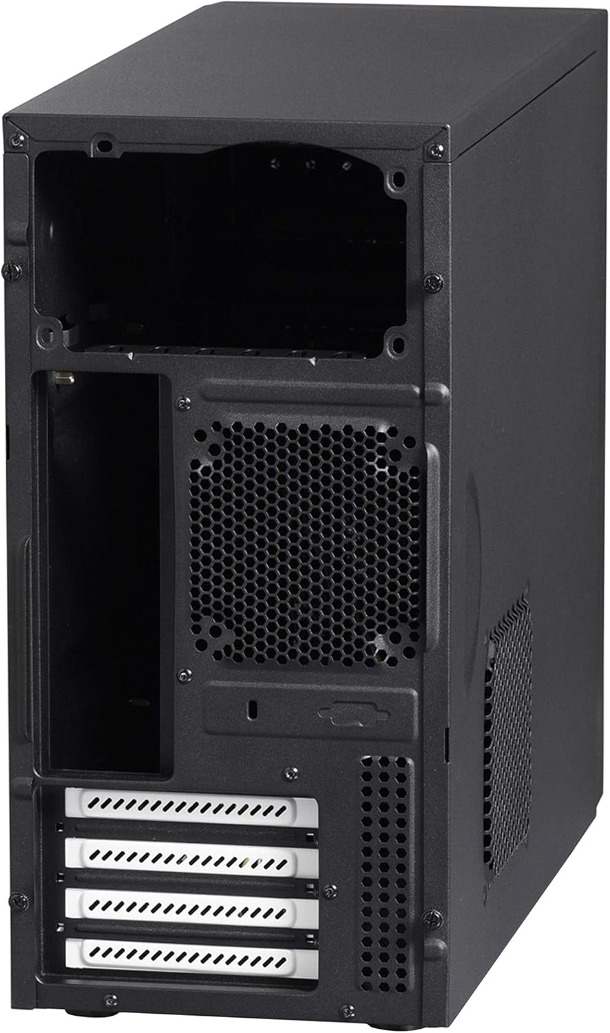 USB 3.0 Cases W743